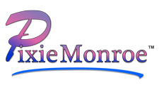 Pixie Monroe
